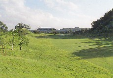 長南パブリックコース