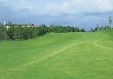東都栃木カントリー倶楽部