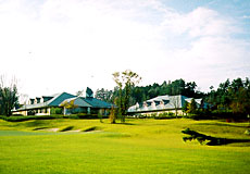 ましこゴルフ倶楽部（旧：GOLF＆SPORTS　ましこ倶楽部）