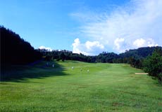 猪名川国際カントリークラブ
