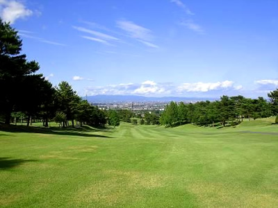 藤岡ゴルフクラブ（旧：チャーミングリゾート藤岡ゴルフ倶楽部）