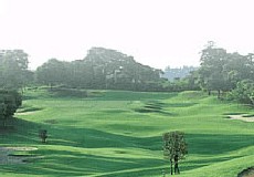 小見川東急ゴルフクラブ
